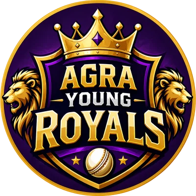 Agra Young Royals