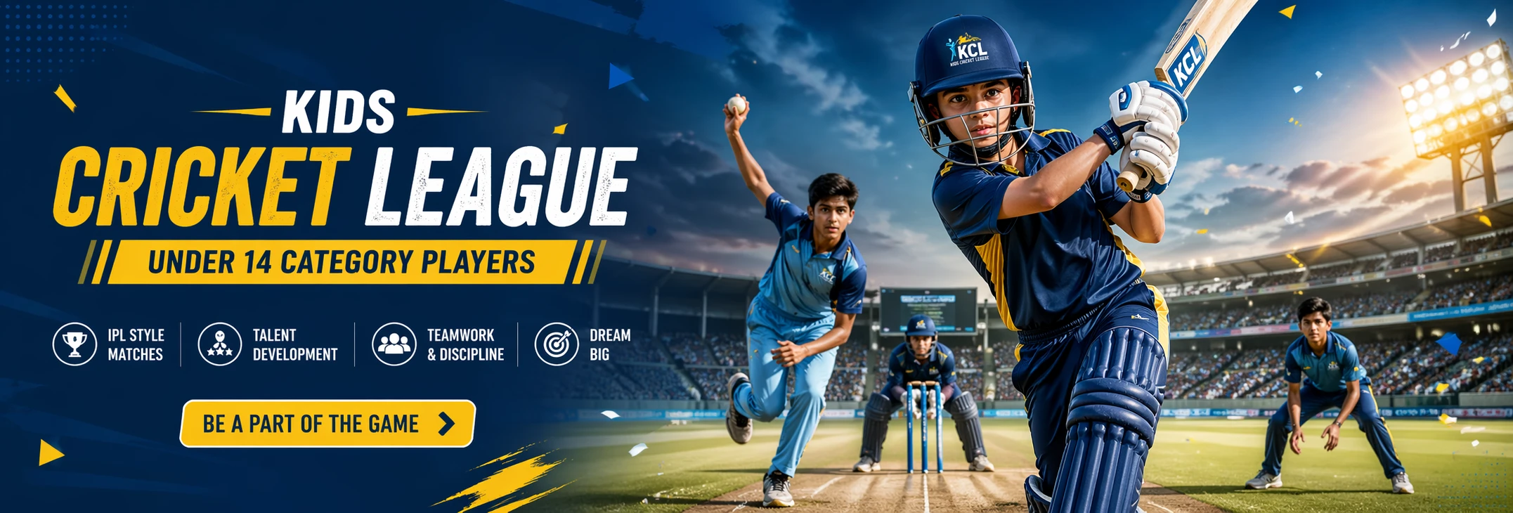 KIds_Cricket_League_Site Banner 1