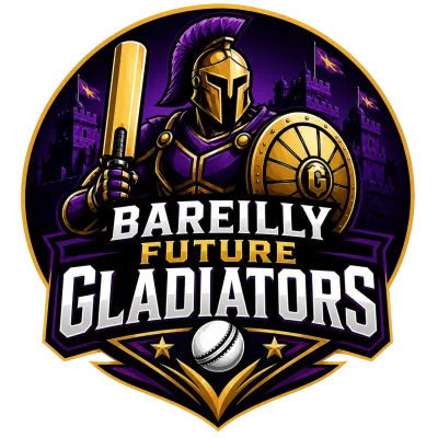 Bareilly Future Gladiators