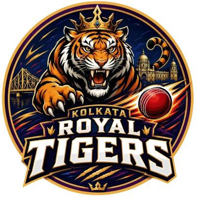 Kolkata Royal Tigers